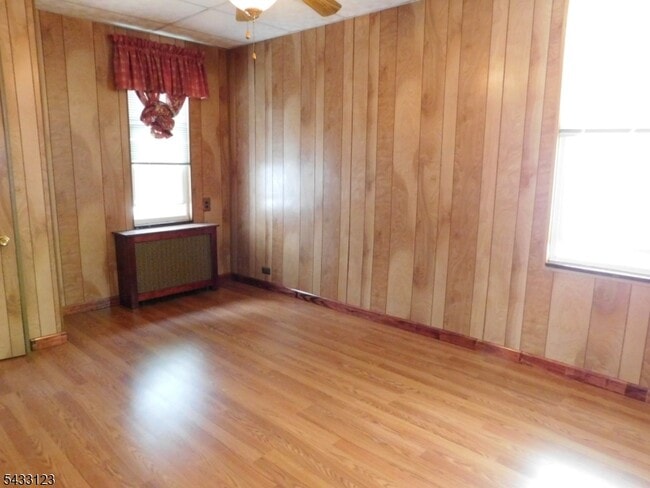 Building Photo - 47 Passaic Ave