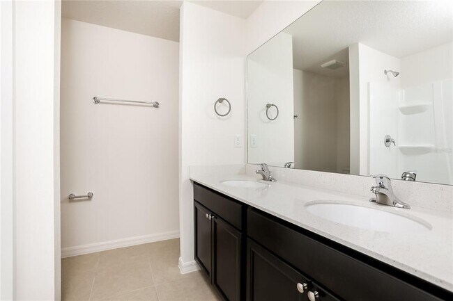 Building Photo - 35681 Rose Moss Ave