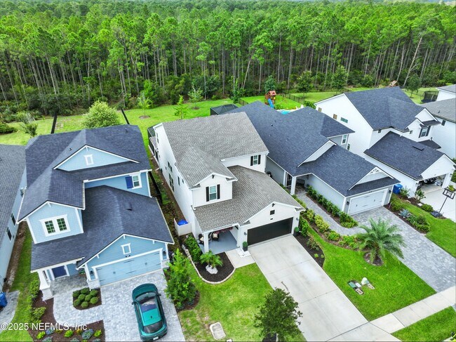 Building Photo - 117 Rainbow Trout Ln