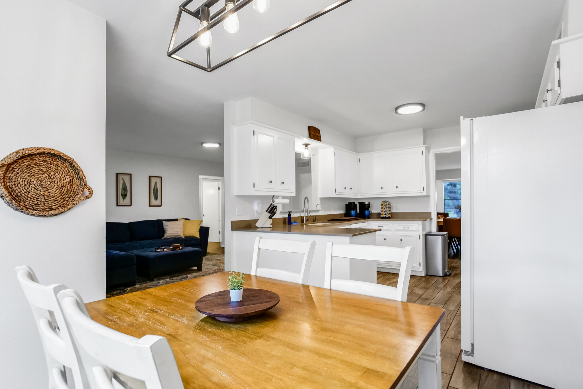 Building Photo - 5415 Billington Dr