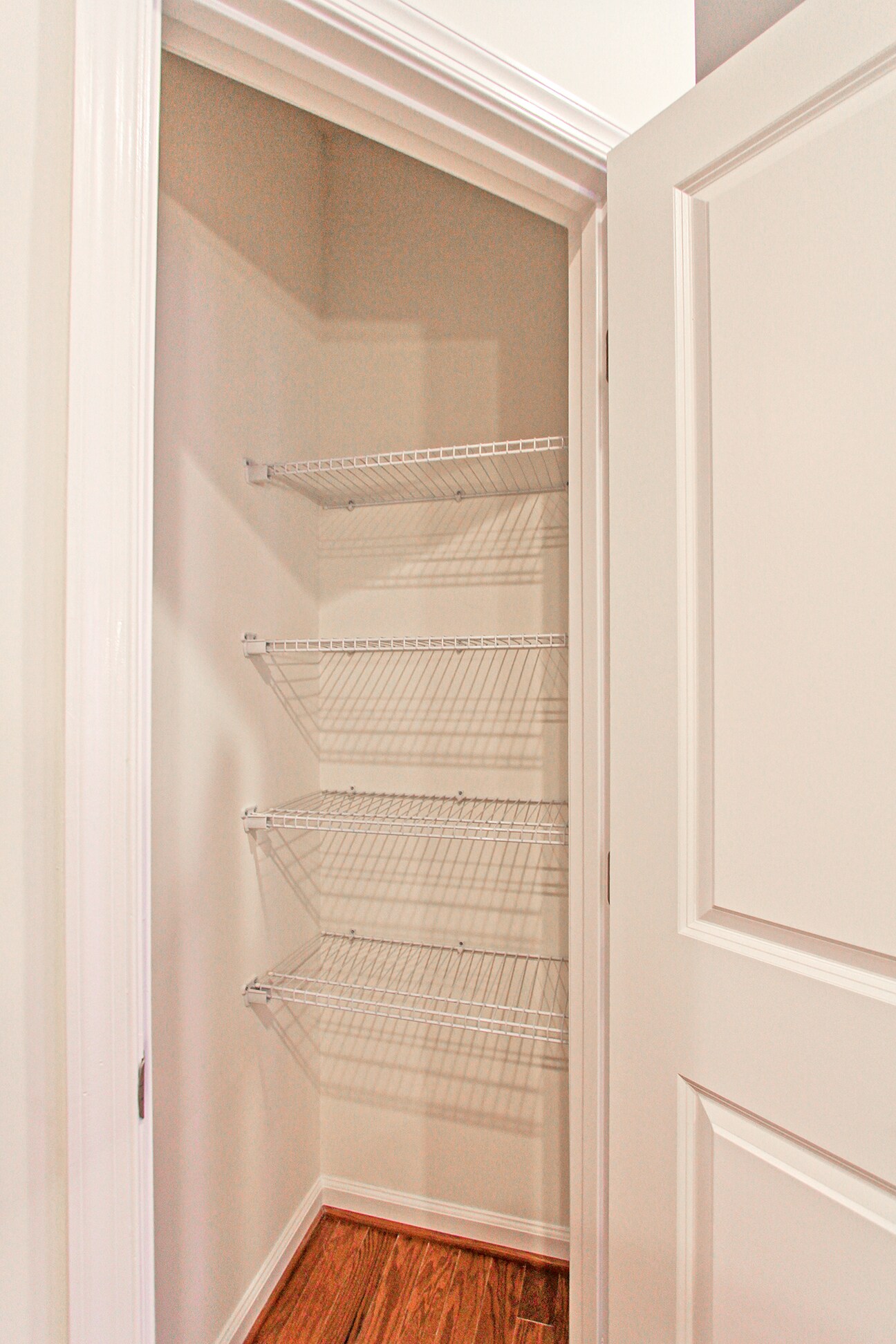 Building Photo - 13652 Endeavour Dr