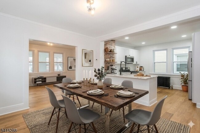 Building Photo - 12 Linden Ave