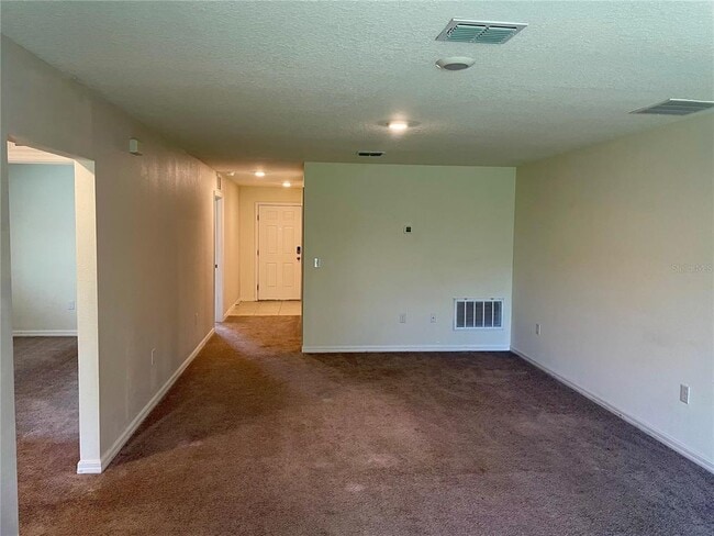 Building Photo - 348 Towns Cir