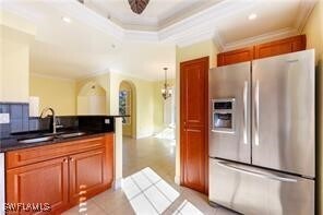 Building Photo - 23580 Walden Center Dr
