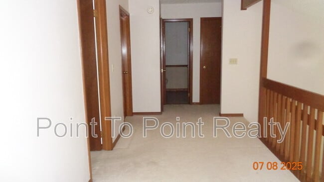 Building Photo - 11366 Canvasback Ct