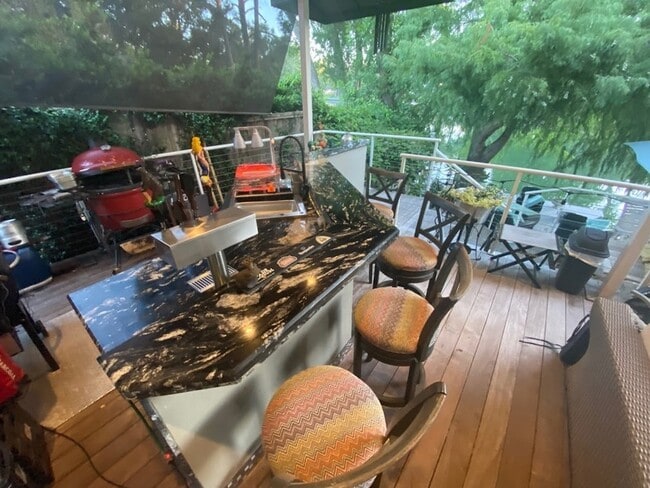 Building Photo - 12418 Honeywood Trail