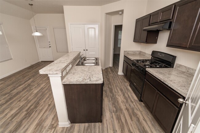 Building Photo - 10123 Piave Drive