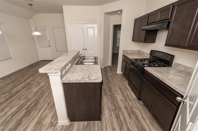 Building Photo - 12071 Pia Drive