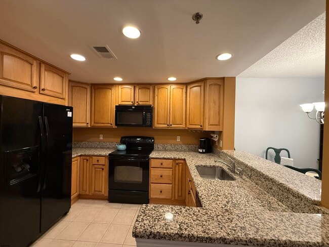 Building Photo - 3101 Boardwalk