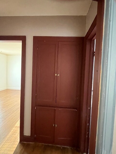 Building Photo - 45883 Cass Ave