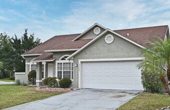 Building Photo - 1,850 Sq Ft 3-Bed, 2-Bath Orlando Home – Lawn Care Included & Fully Updated!