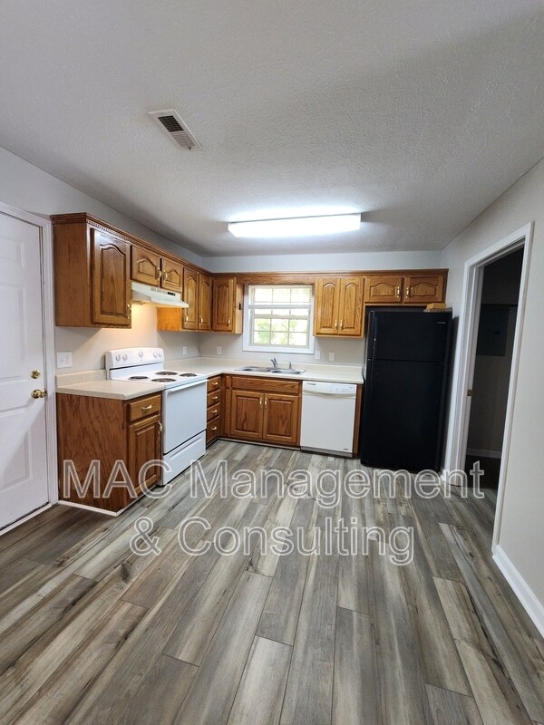 Building Photo - 1505 Autumn Ave