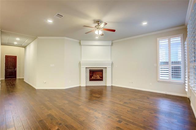 Building Photo - 14725 Cedar Flt Wy