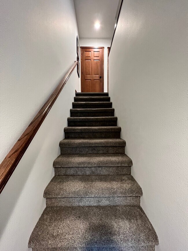 Building Photo - 1415 Market St