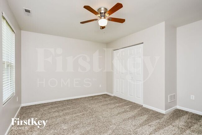 Building Photo - 188 Fox Creek Dr