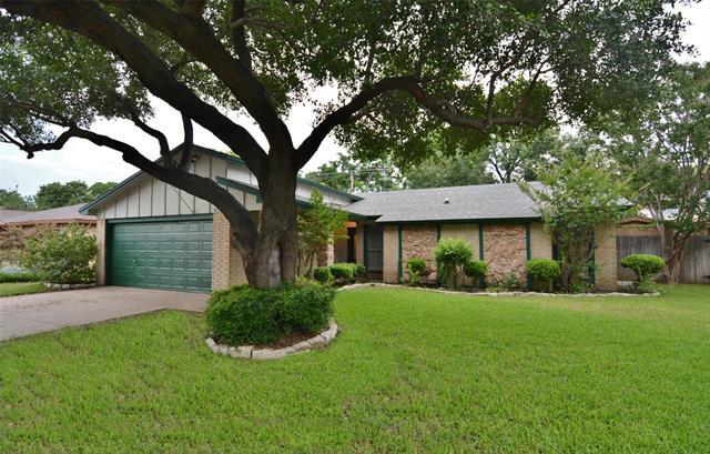 Building Photo - 4107 Pyracantha Dr