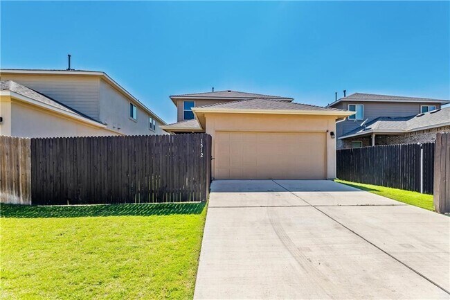 Building Photo - 1512 Hamiltons Wy