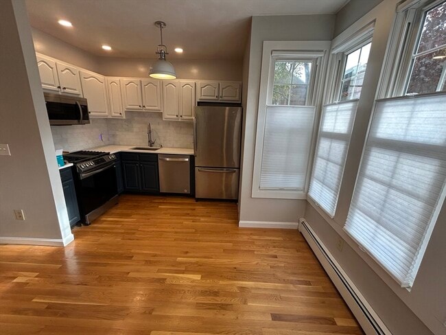 Building Photo - 120 Highland St