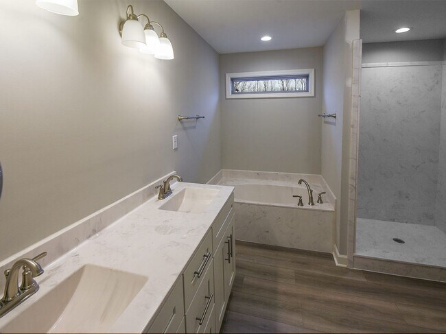 Building Photo - 3 Bed, 2 bath (Built in 2020) in Atoka Tn