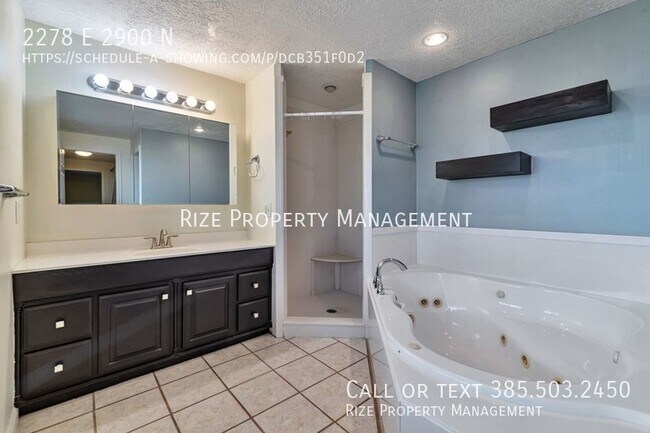 Building Photo - Layton Home With Gorgeous Mountain Views!