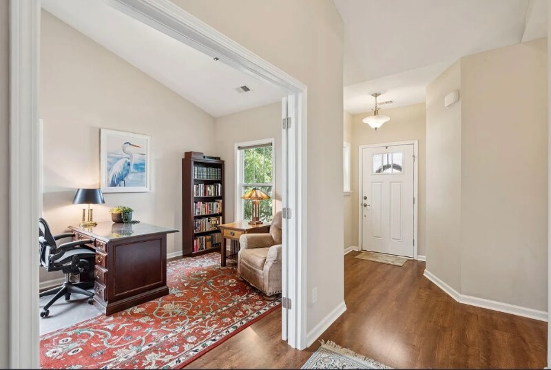 Building Photo - 1546 Fishbone Dr