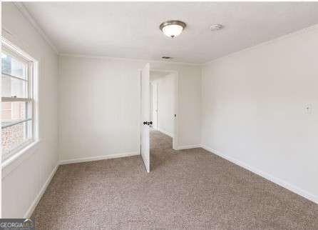 Building Photo - 106 Noland St