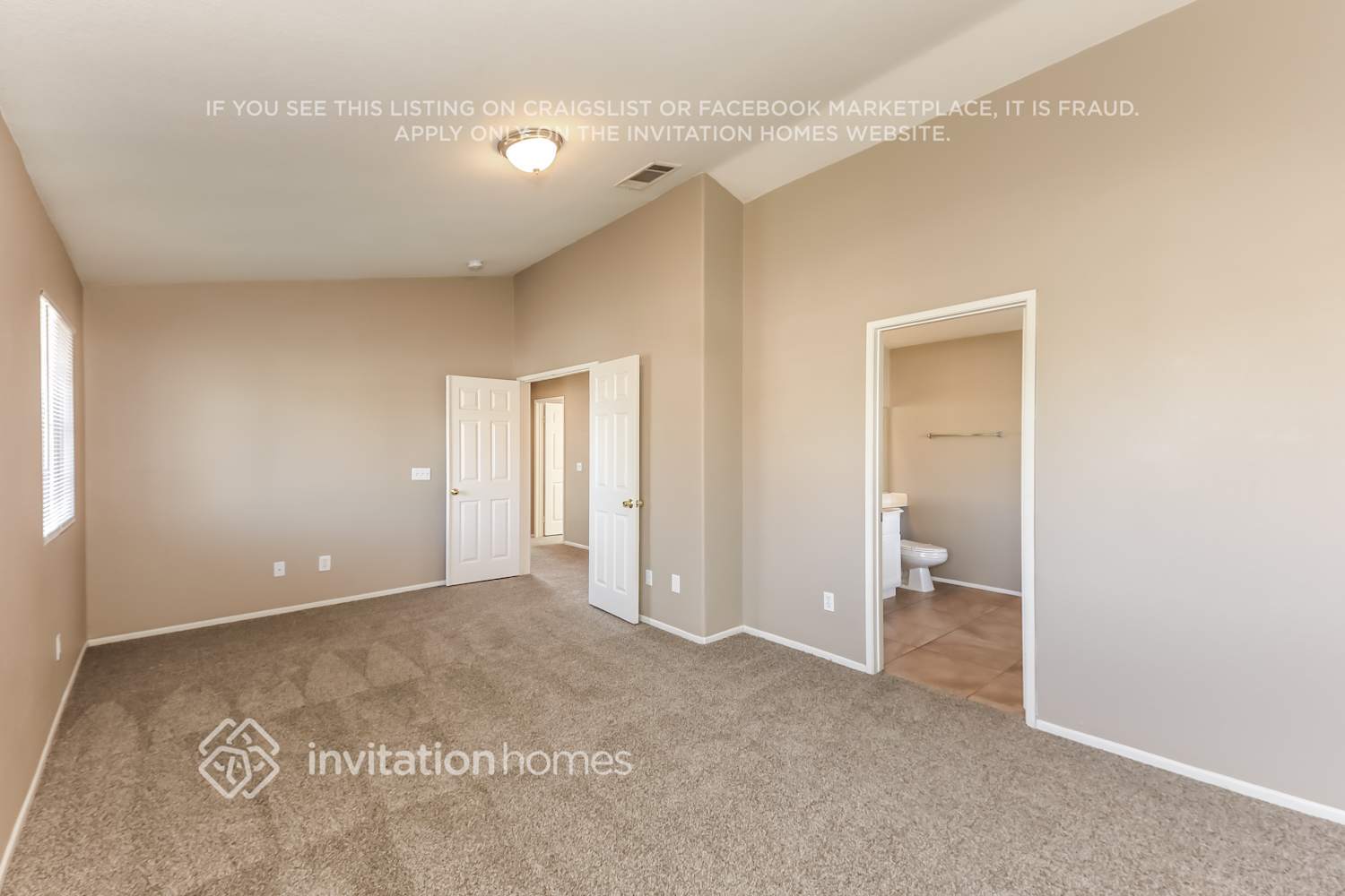 Building Photo - 1677 Mesquite Vista