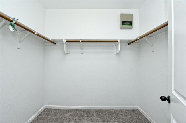 Building Photo - 11817 Comedero Wy