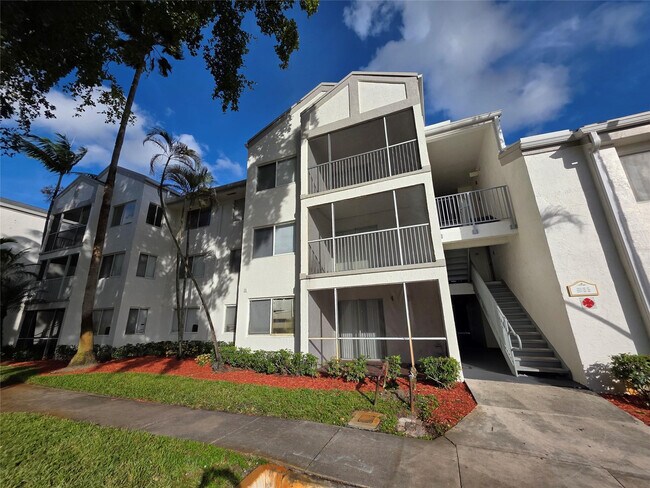 Building Photo - 5672 Rock Island Rd