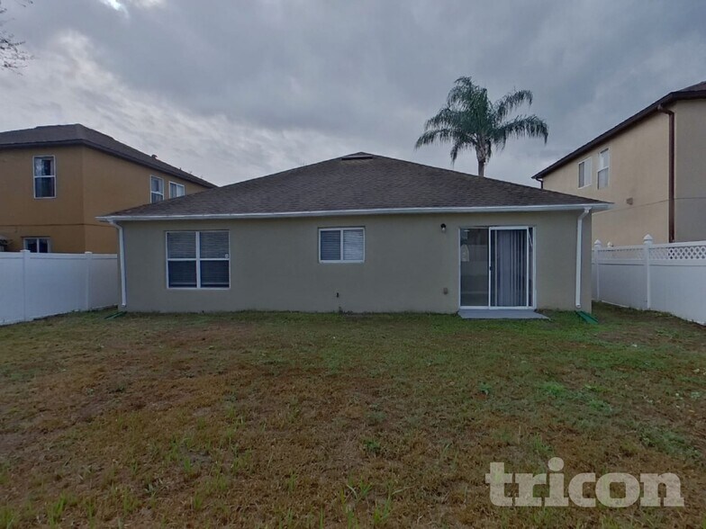 Building Photo - 4621 Ross Lanier Ln