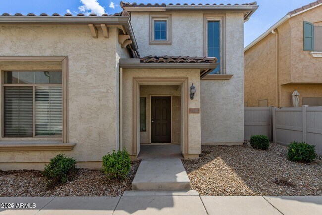 Building Photo - 2343 N 83rd Dr