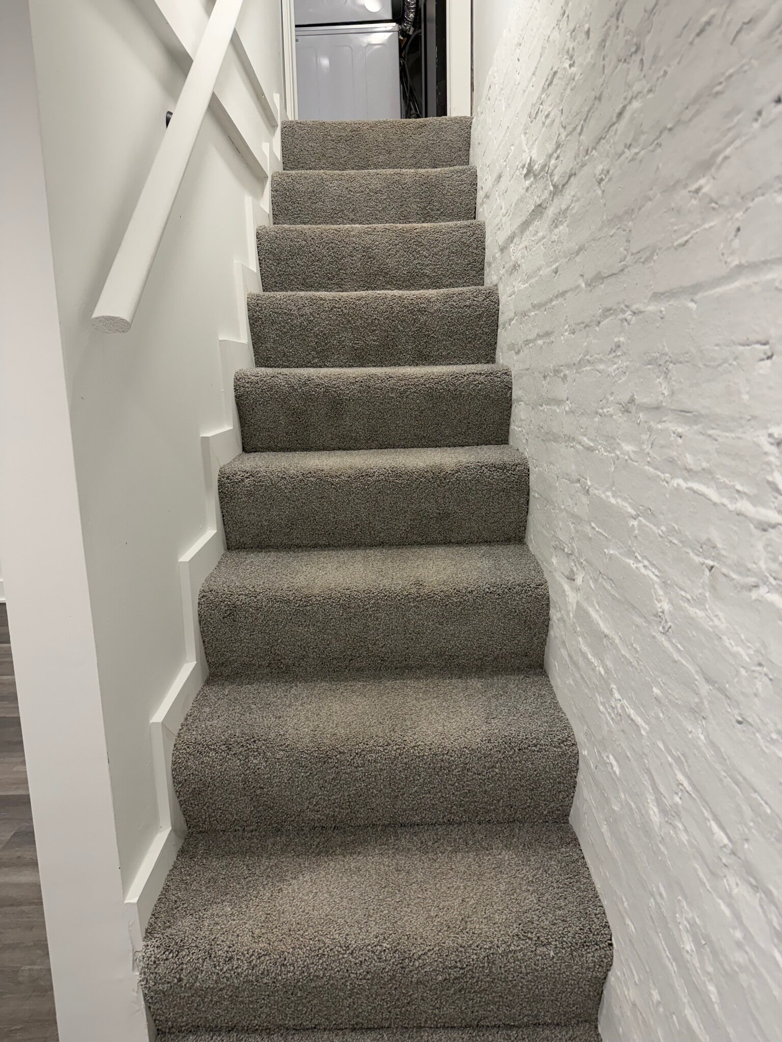 Building Photo - 710 N Luzerne Ave