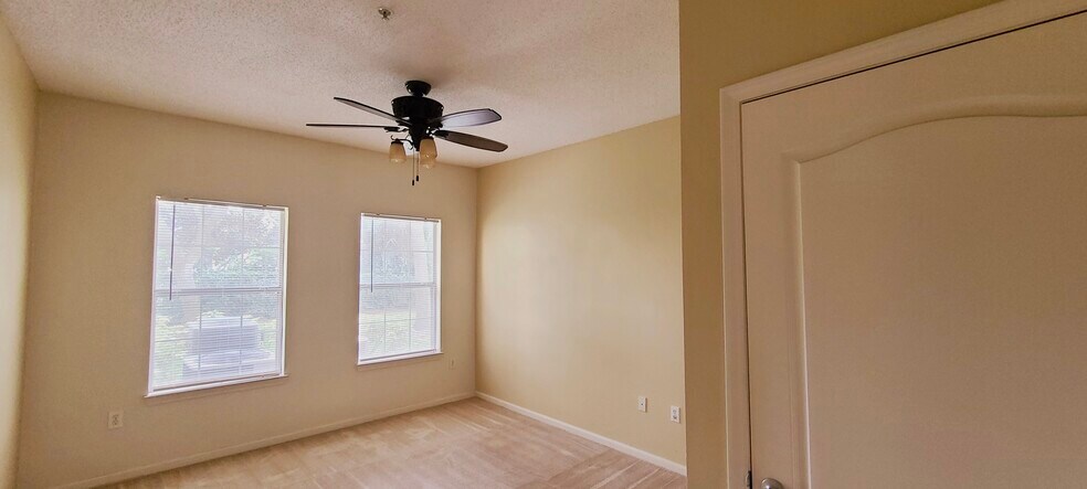 Building Photo - 12106 Poppy Field Ln