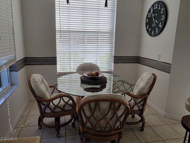 Building Photo - 15043 Tamarind Cay Ct
