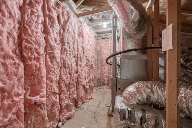 Building Photo - 453 Tara Commons Cir