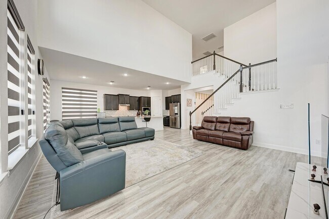 Building Photo - 101 Caponi Fish Ln