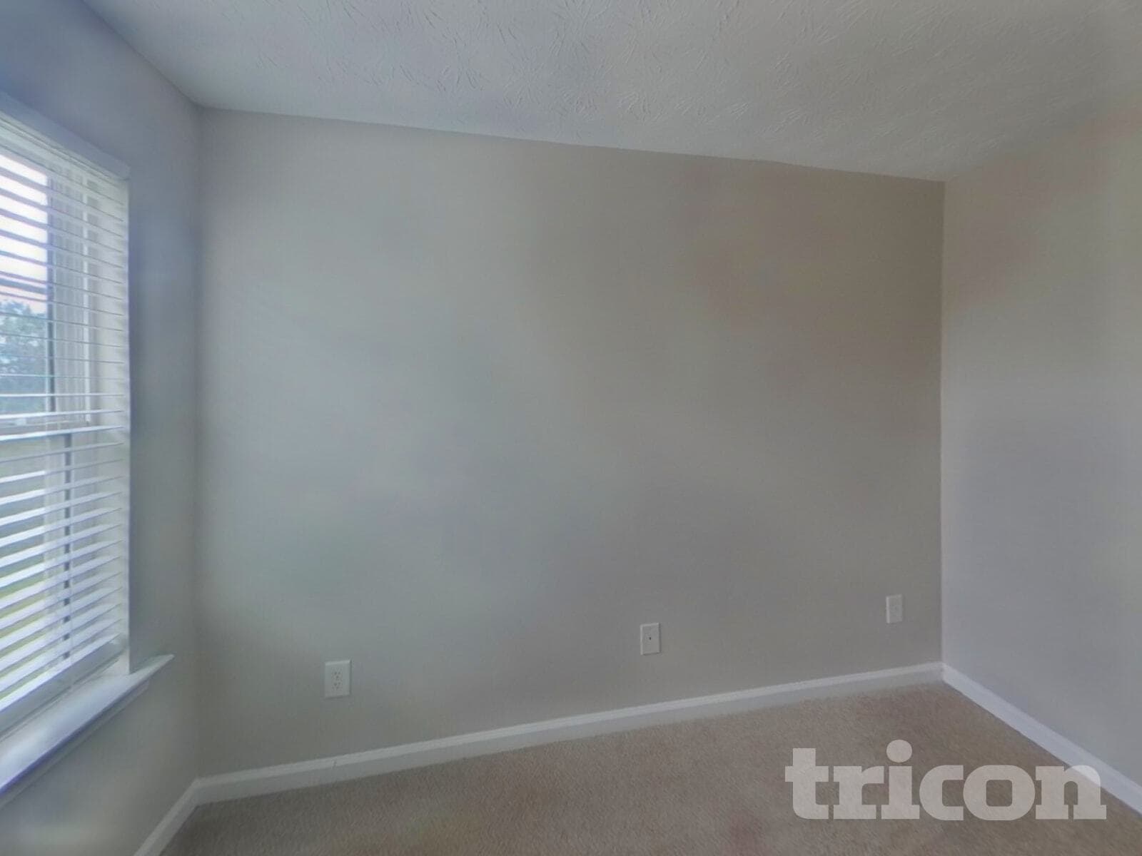 Building Photo - 5544 Frontier Ct