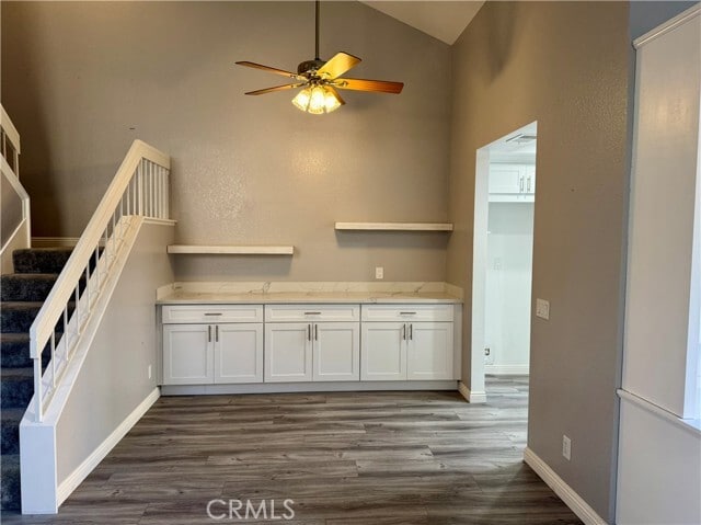 Building Photo - 4 Gettysburg