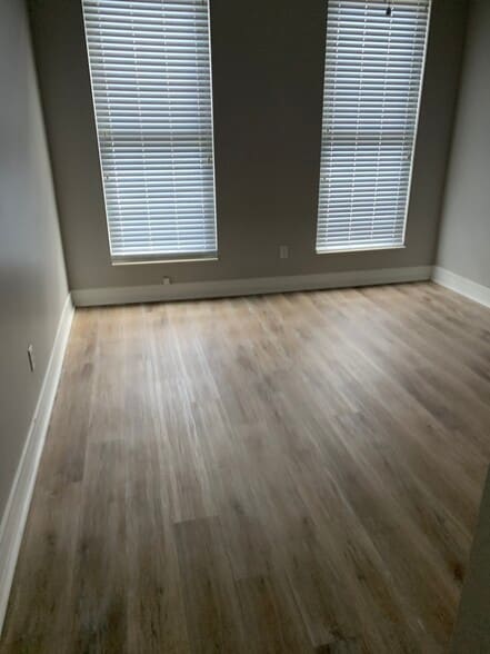 Building Photo - 51 Rue D Honfleur