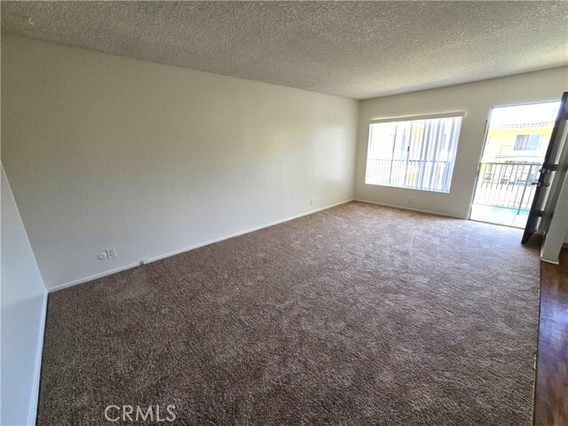 Building Photo - 4015 137th St