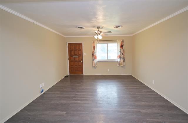 Building Photo - 1804 England Rd