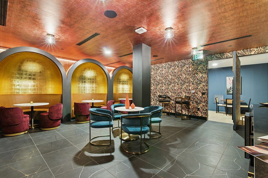 Building Photo - Camino at Buhi