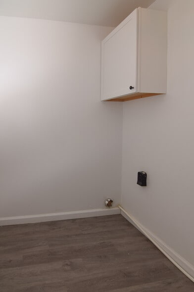 Building Photo - 7721 Oldridge Rd