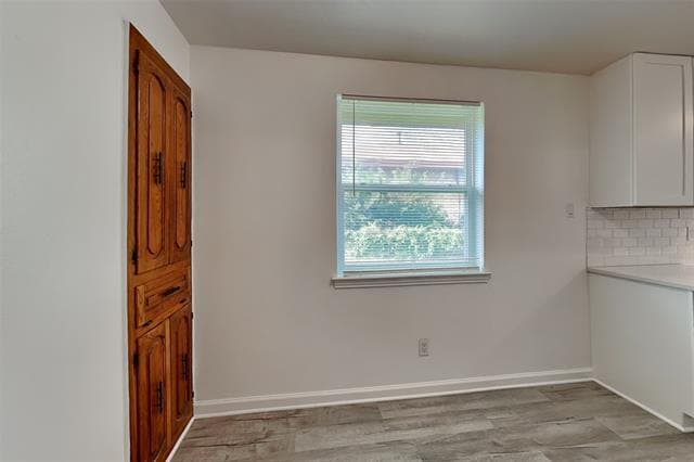 Building Photo - 7624 Oak Garden Trail