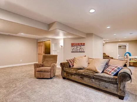Building Photo - 1757 Baguette Dr