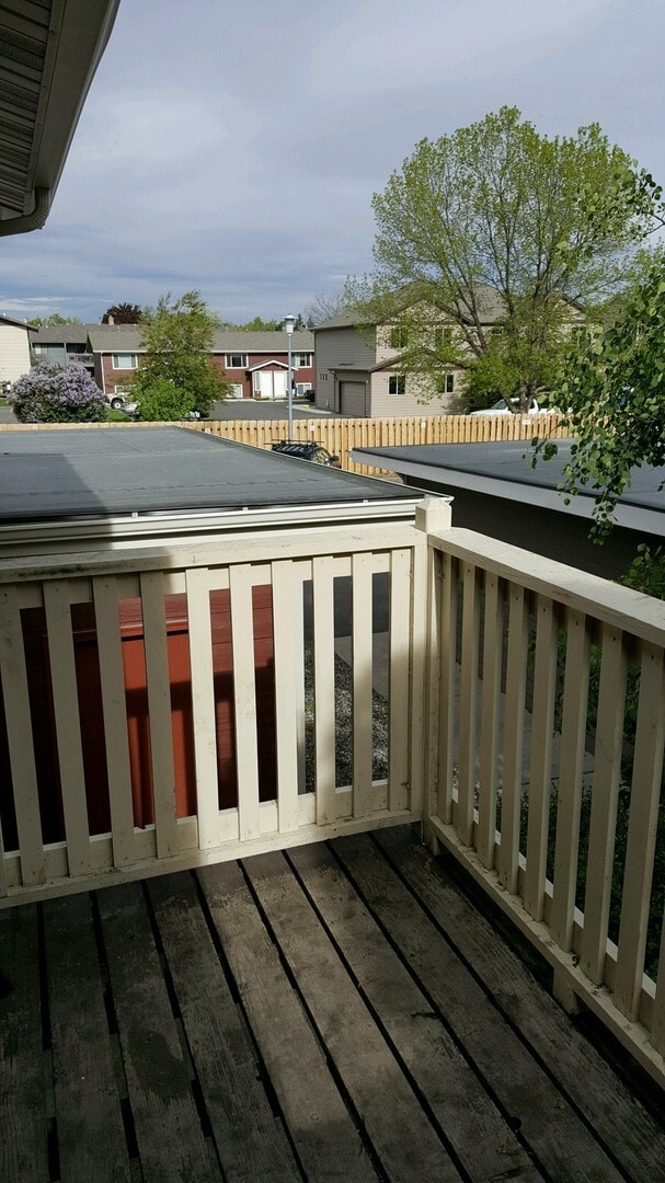 Building Photo - 4 Bedroom Condo- Close to MSU and Downtown Bozeman!