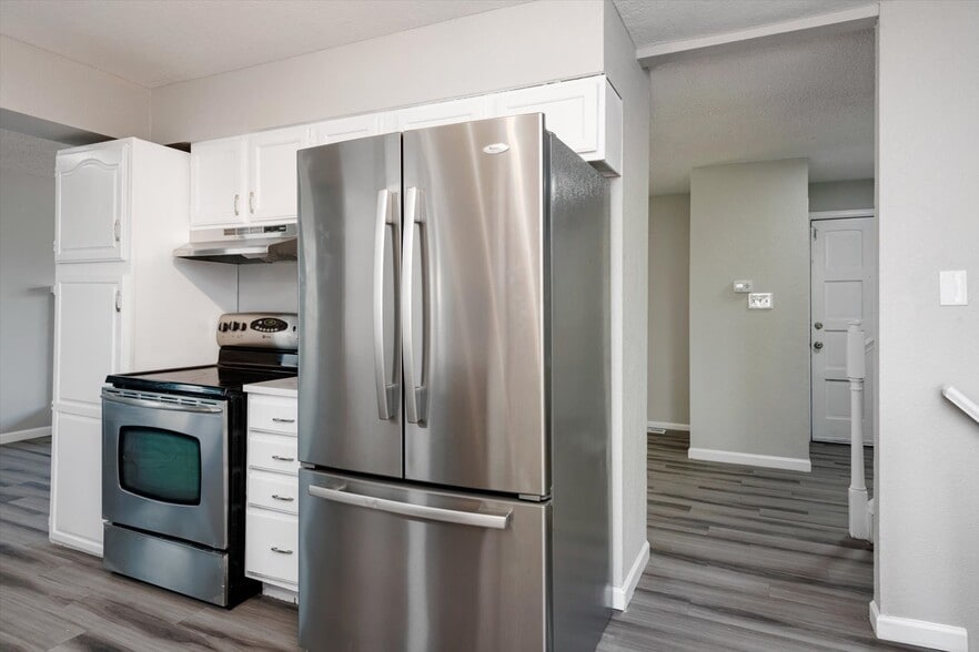 Building Photo - 9515 Lowell Blvd