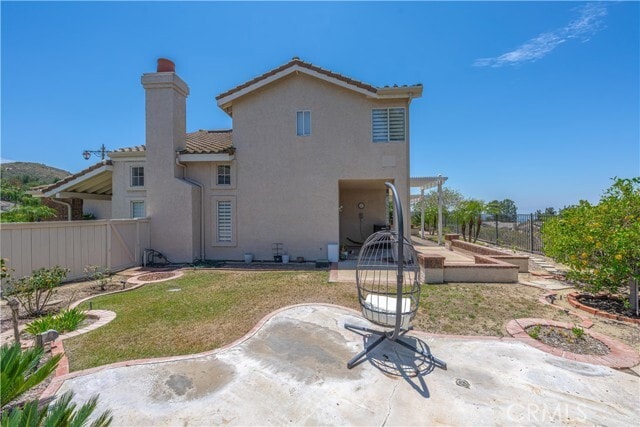 Building Photo - 1011 S Mountcrest Ct