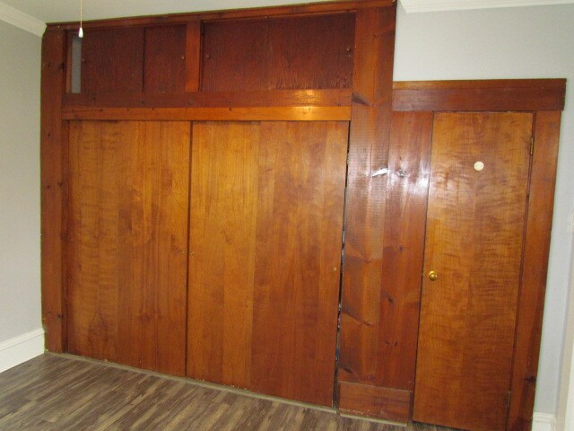 Building Photo - 47 S Sterley St