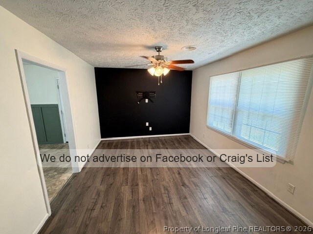 Building Photo - 5947 Spinner Rd